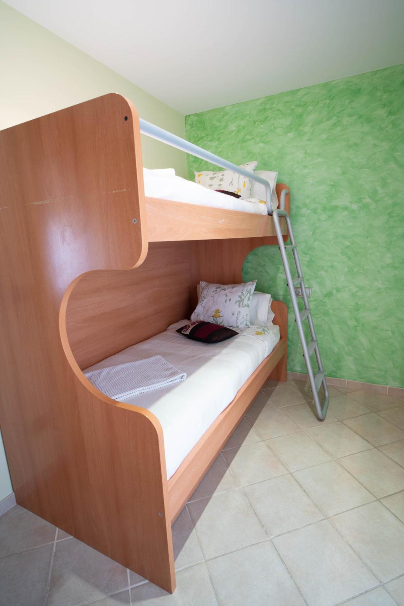 Enoturismo Celler Pinol Apartment Batea Exterior photo