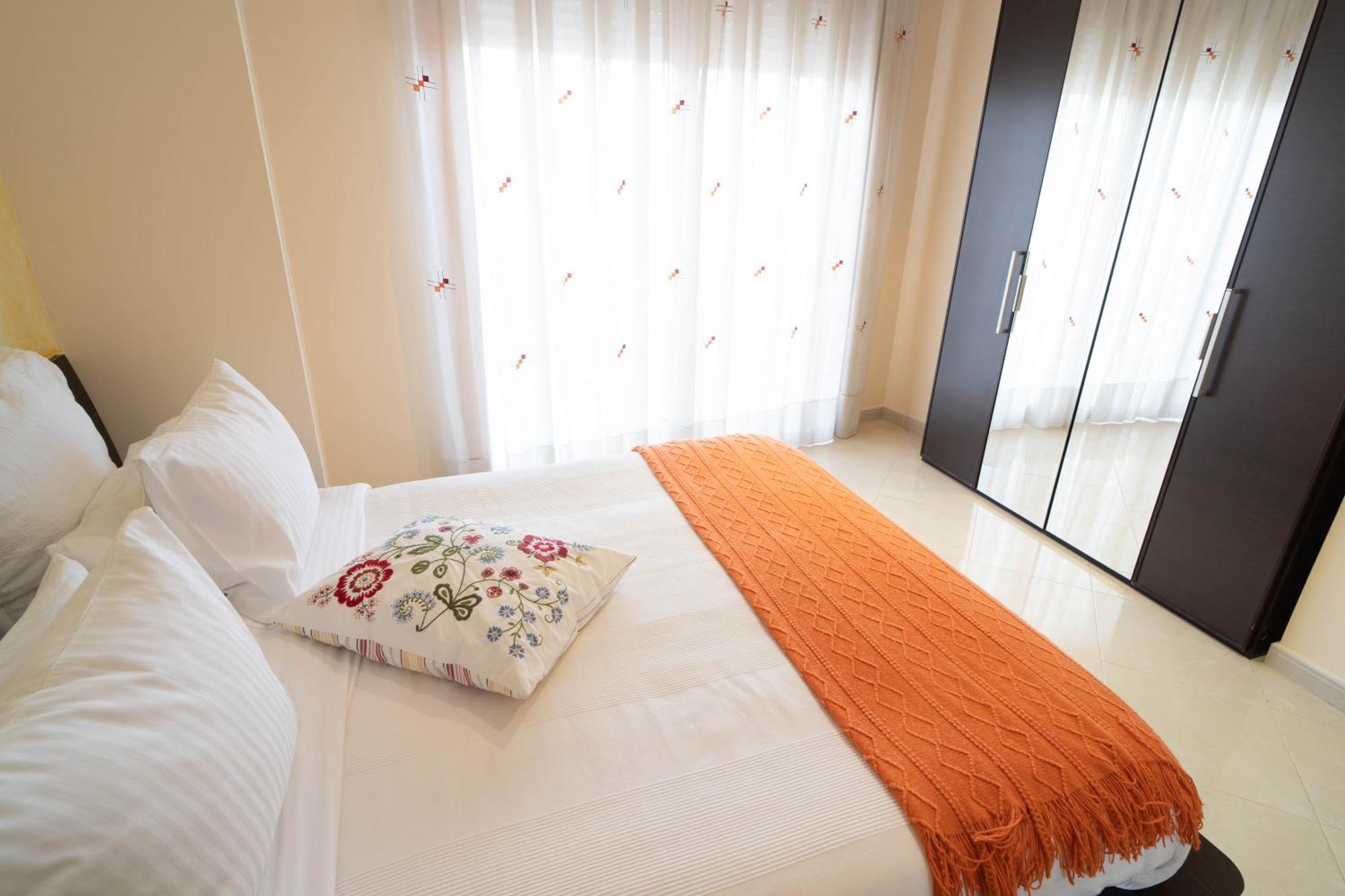 Enoturismo Celler Pinol Apartment Batea Exterior photo