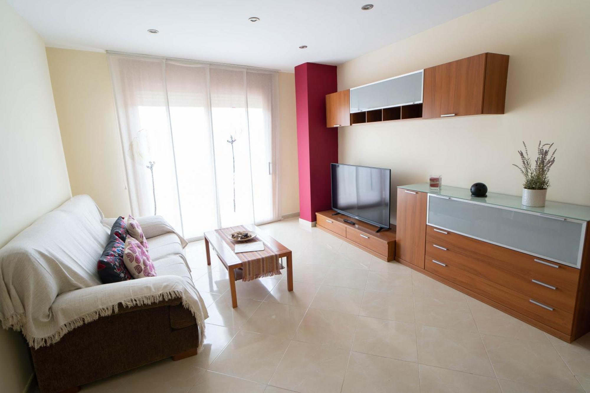 Enoturismo Celler Pinol Apartment Batea Exterior photo