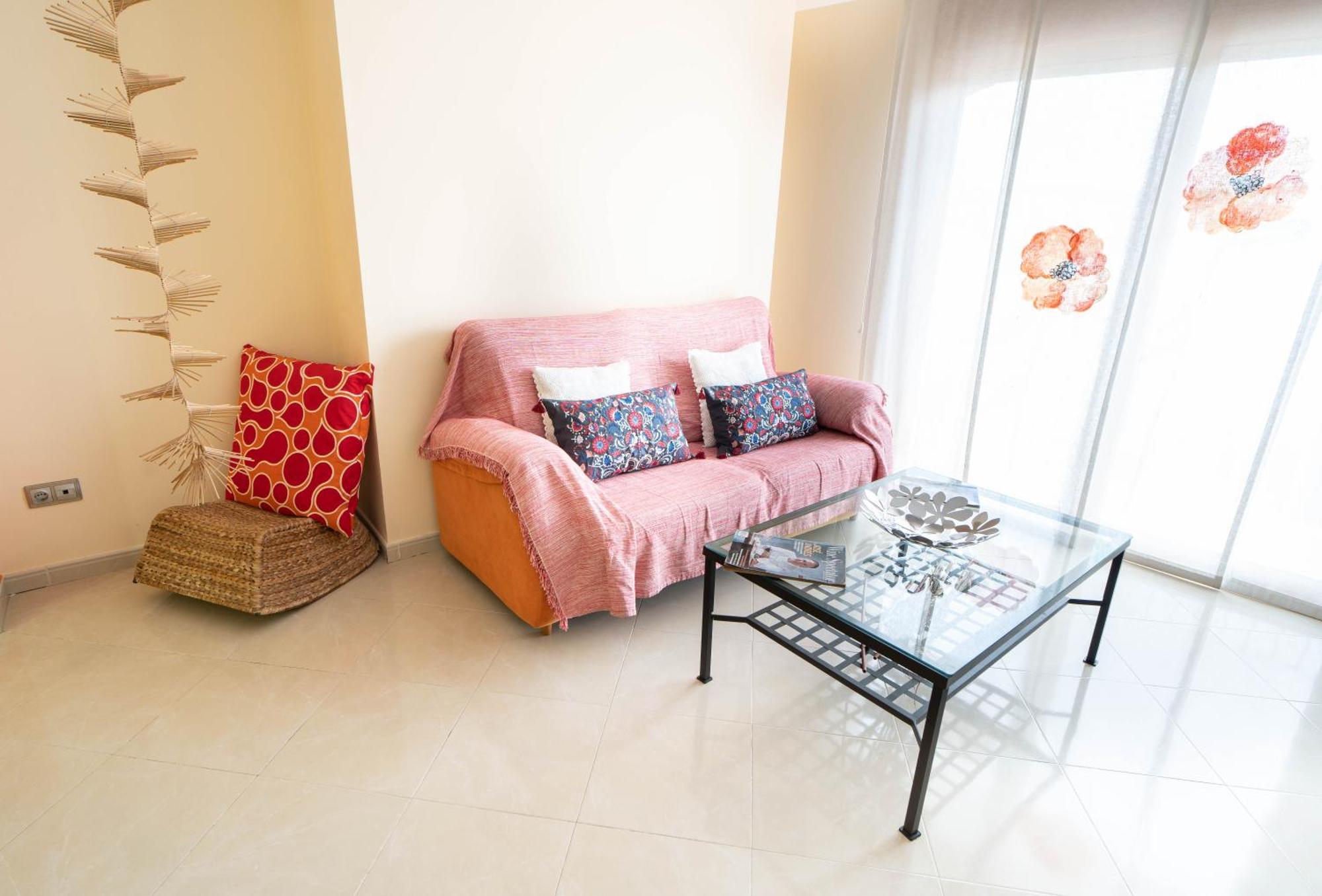 Enoturismo Celler Pinol Apartment Batea Exterior photo