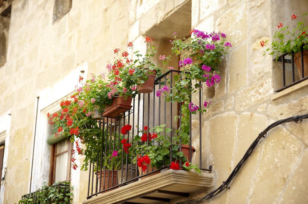 Enoturismo Celler Pinol Apartment Batea Exterior photo