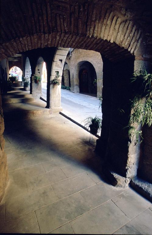 Enoturismo Celler Pinol Apartment Batea Exterior photo